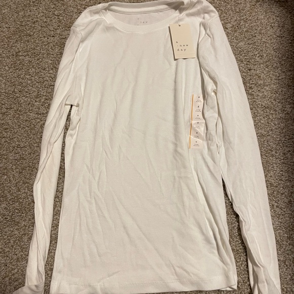 Target shirt bundle - Picture 2 of 6